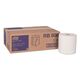 Advanced Hardwound Roll Towel, 1-Ply, 7.88