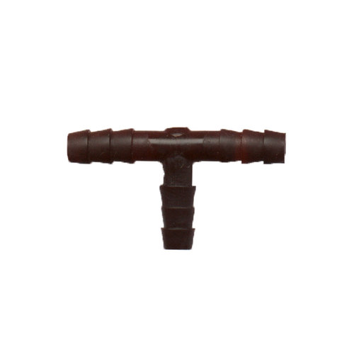 Vacuum Connector T 3/16