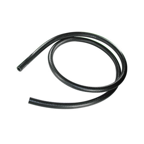 Transmission Hose 3/8 25Ft
