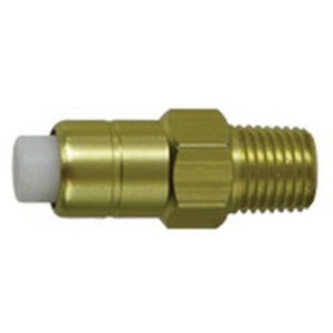 3/8 140 DEG THERMAL RELIEF VALVE