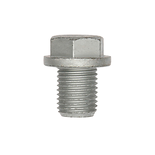 Oil & Transmission Drain Plug M14 x 1.50