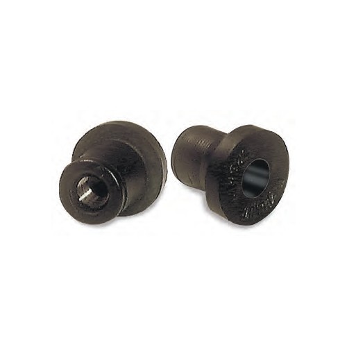 Well Nut Top Carrier 10-32 L: .554