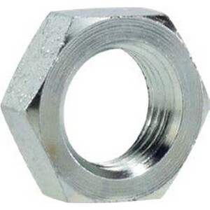 BULKHD LOCK NUT 7/8 X 1-3/16-12