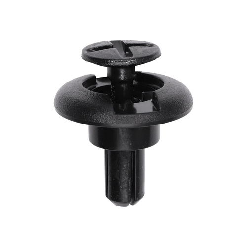 Subaru Air Cleaner Push Type Retainer