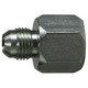 JIC REDUCER/EXPANDER- 2
