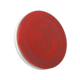 Red Stop/Turn/Clearance Marker 4 1/2
