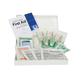 NS PERSONAL FIRST AID KIT