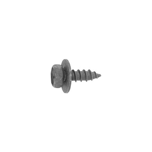 Phil Indent Hex Head Sems Tapping Screw