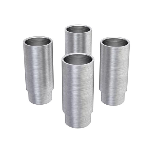 Cradle Tall Adpater Set of 4