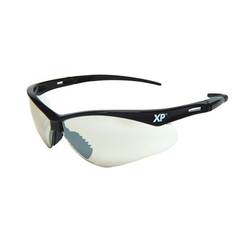 NSI XP® Archer Safety Eyewear Indoor/Outdoor Mirror Lens