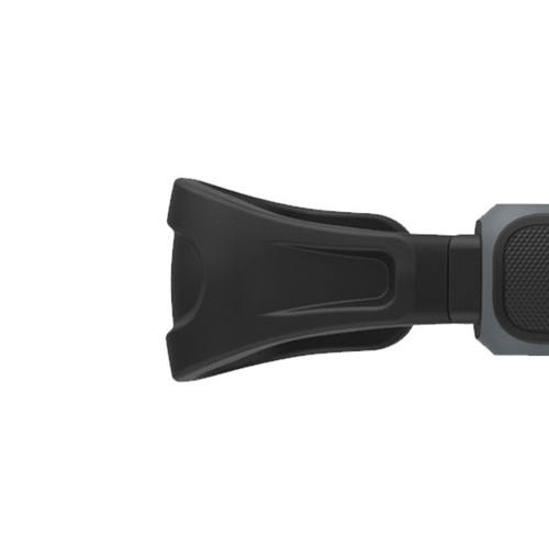 ErgoPower Underhood LED Work Light