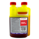 Radiator Coolant Dye with Labels 8 Oz