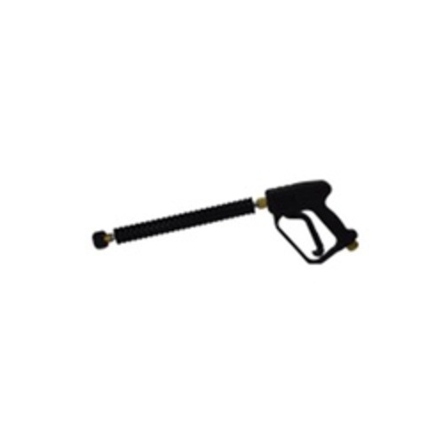 SPRAY GUN W/ EXT 4000PSI, 7GPM, 300F