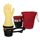 PIP® Novax® Glove Inflator