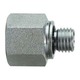 1/2X22X1.5 Female Adapter