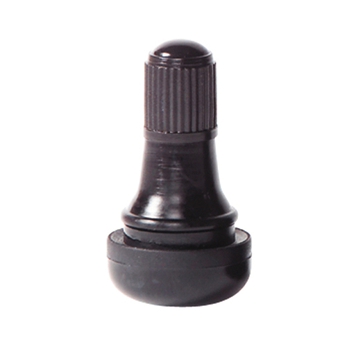 Motorcycle Tire Valve Stem #412