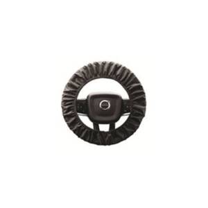 Volvo Cars Steering wheel cover (black)