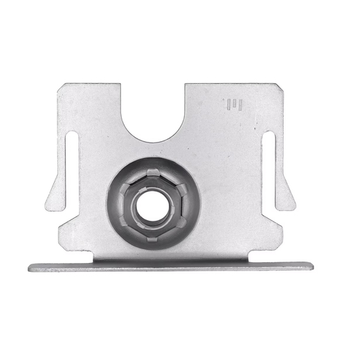 FORD TRUCK BED MNTG R.H. NUT PLATE