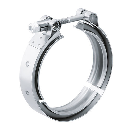 V-Band 2.88