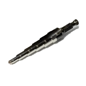 Variable Bit - 3/16 Inch to 1/2 Inch