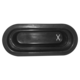 Closed Back Grommet for 61/2