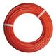 3/8 Orange - Air Brake Tubing 500ft