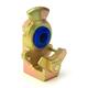 CAST IRON SERV. GLAD HAND