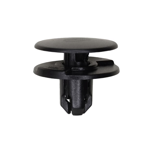 HONDA PUSH TYPE RETAINER