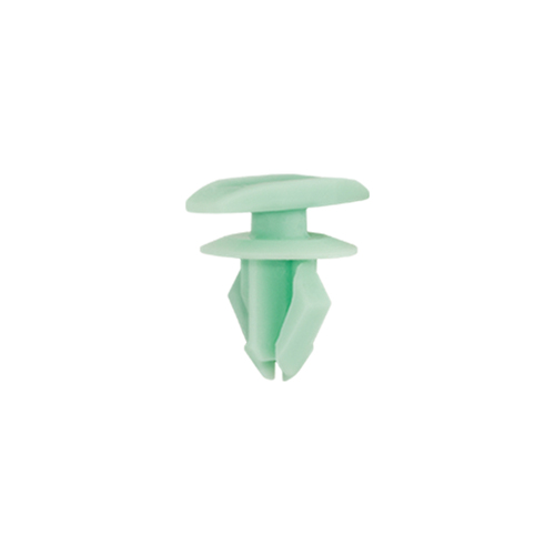 Weatherstrip Retainer
