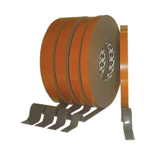 Double Sided Tape Starter Package Deal