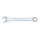 ZEBRA POWERDRIV® (12-Point) Metric Combination Wrench (Short Type) - 5.5mm