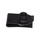 Extruding Nut 1/4