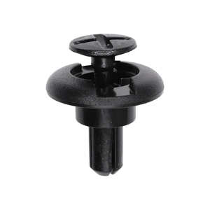 Subaru Air Cleaner Push Type Retainer
