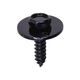 FENDER APRON HEX HEAD SEMS TAPPING SCREW