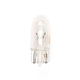 12.8/14 Watts -26/8 Watts MIN S8 Dual Contacts 2.1/.59 Amps  #1157I Bulb
