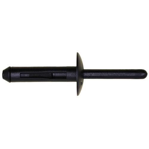 Chrysler Blind Rivet Tough M6.3 Flg17 (1981-on)