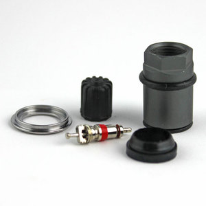 TPMS Replacement Parts Kit For Volkswagen
