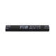 Heat Shrink Tubing 16-14 Gauge Black