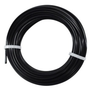 1/2 Type B Air Brake Tubing - 500 Feet