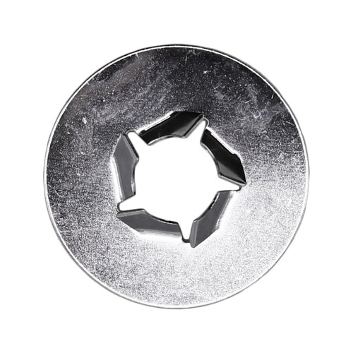 Push Nut 6M