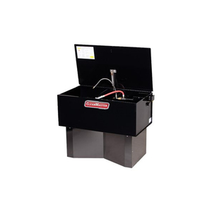 45 Gallon HD Solvent Parts Washer