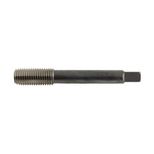 Time Sert Driver 12MMx1.5