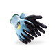 HexArmor® Helix® Core Series 3022 A5 Cut Glove - Large