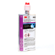 3M TPO Plastic Parts Repair  200 mL