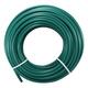 5/8 Green - Air Brake Tubing 250ft