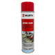ACTIVE CLEAN 500g aerosol