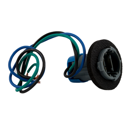 GM Bulb Socket for #3057 Bulb