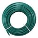 3/8 Green - Air Brake Tubing 50ft