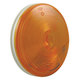 Amber Signal/Park 4-1/4