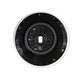 Replacement Backing Pad 5 1/2